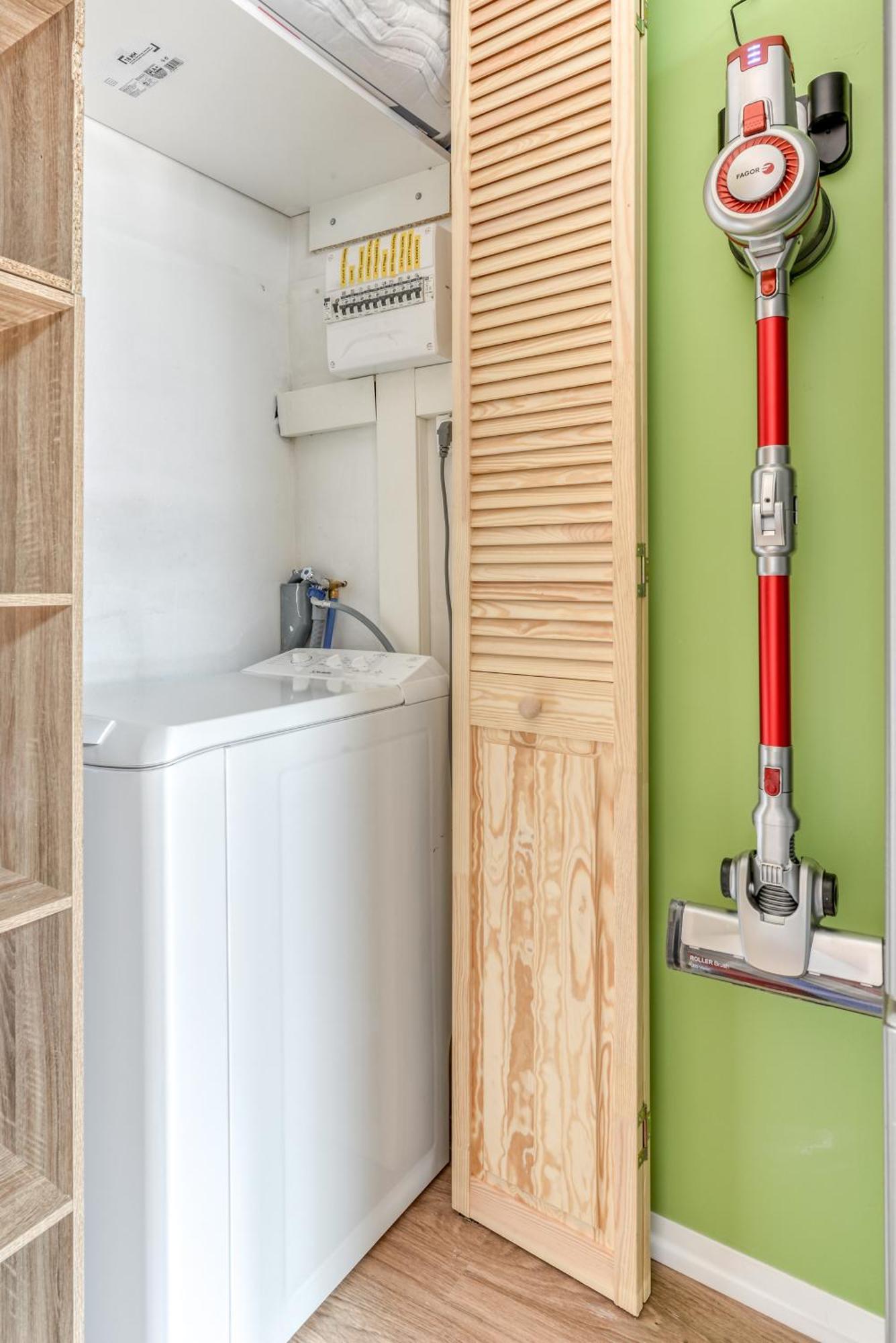 Cote Palais 2-Climatise-Netflix-Fibre Apartment Carcassonne Exterior photo